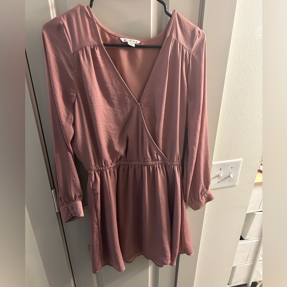 Medium dress from American Eagle